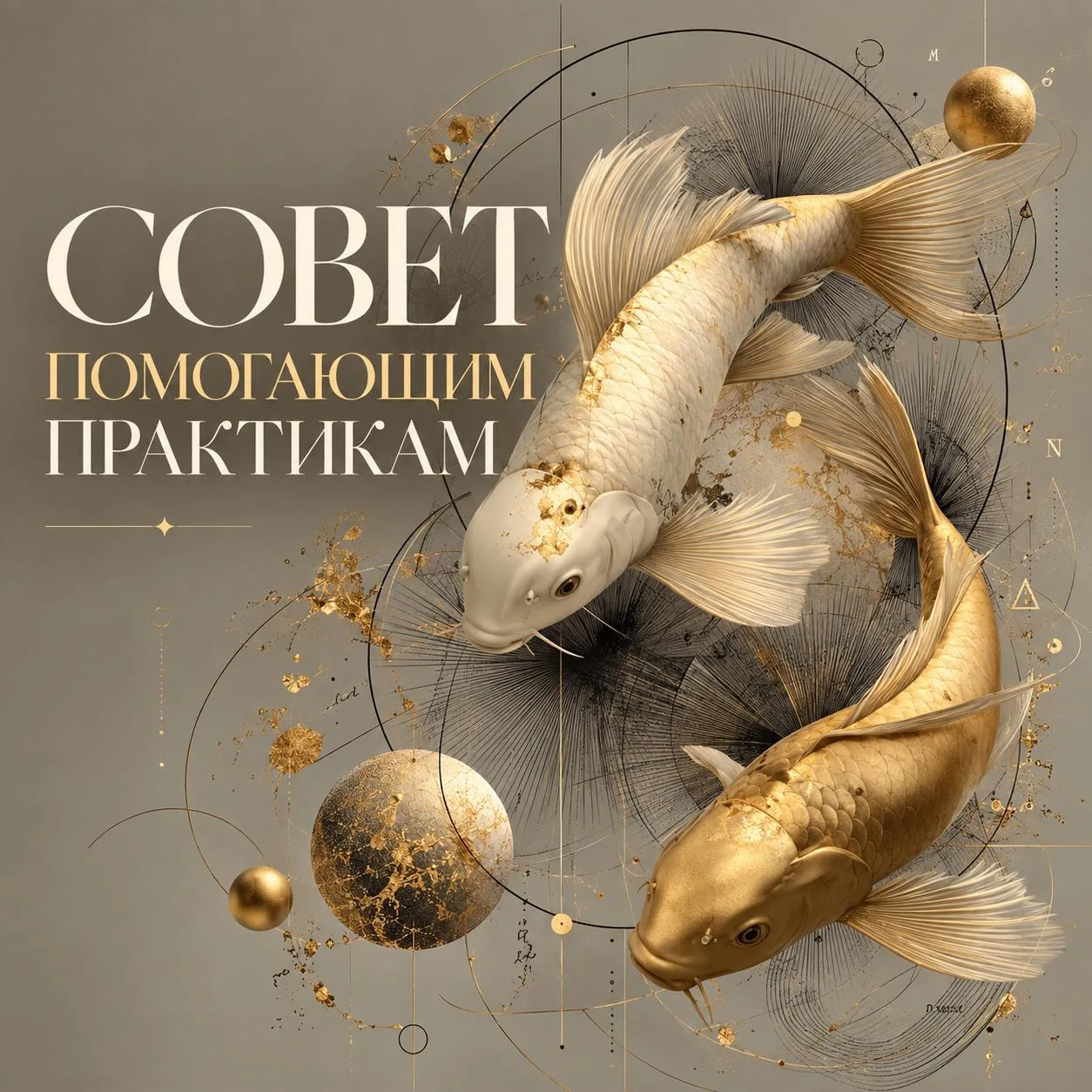 СОВЕТ ДЛЯ ПОМОГАЮЩИХ МАСТЕРОВ: