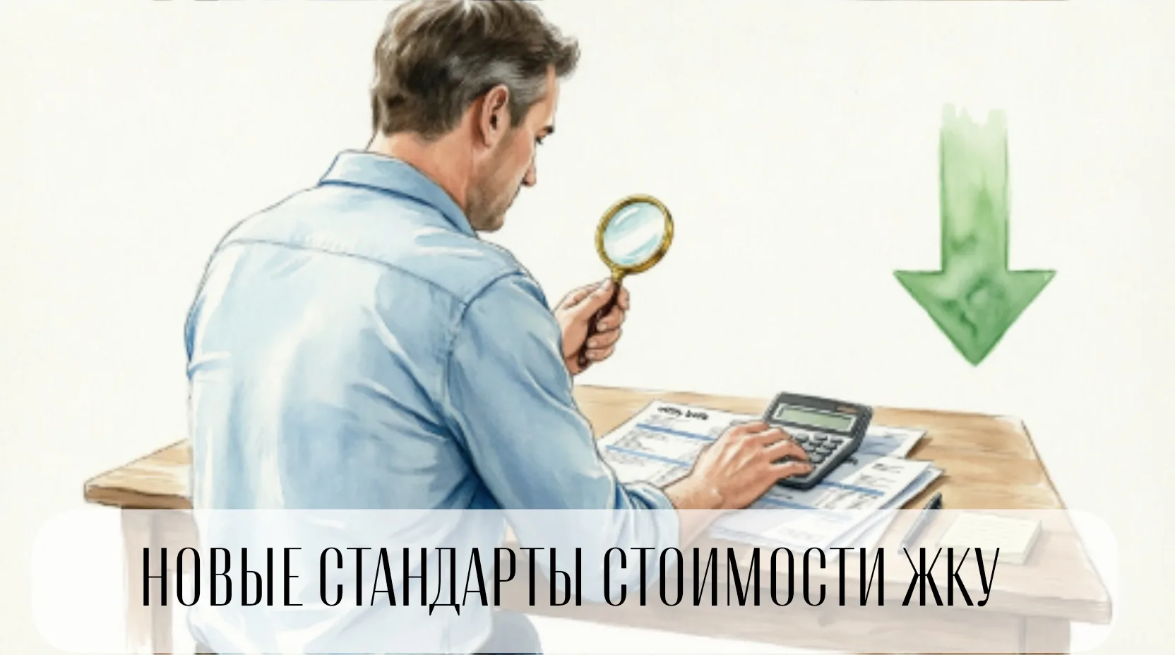 Уважаемые жители Кыштымского городского округа!

Управление социальной защиты населения информирует: