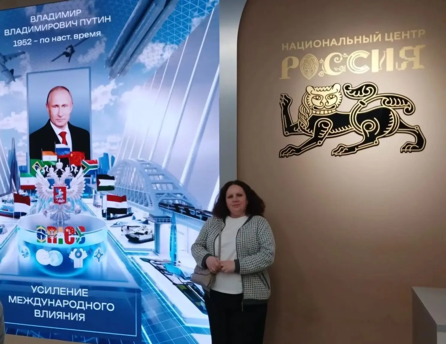 🏆ГОРДИМСЯ НАШИМИ УЧЕНИКАМИ 🏆