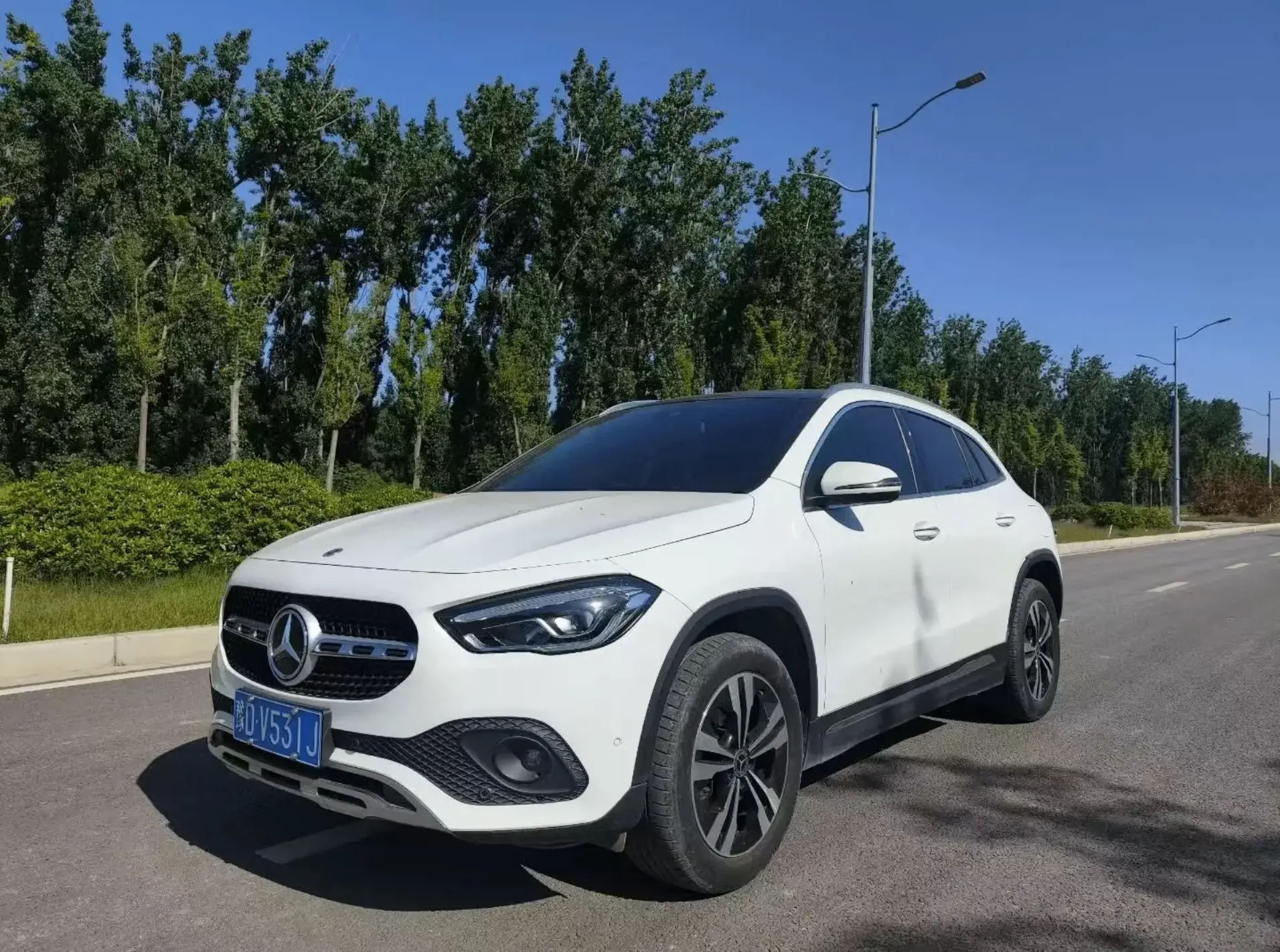 ➡️В ПРОДАЖЕ В КИТАЕ⬅️