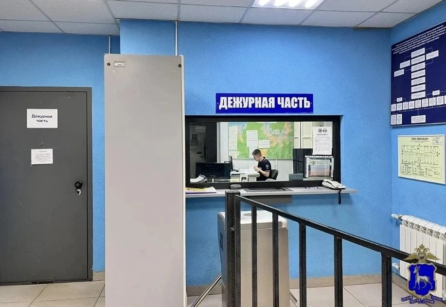 🤯Тольяттинцы в Жигулевске украли мясо и технику

В Жигулевске произошла кража из мясного магазина. 