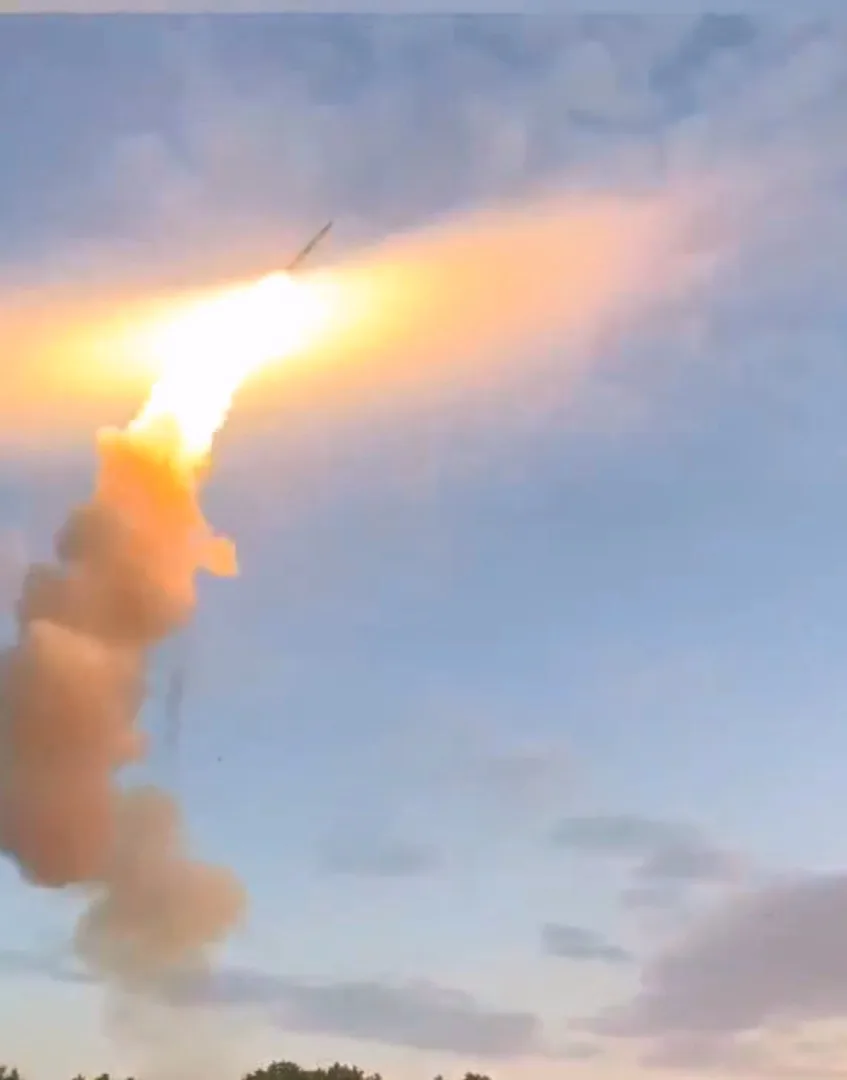 Сегодня с 8.00 до 20.00 мск, дежурными силами ПВО перехвачены и уничтожены 108 украинск...