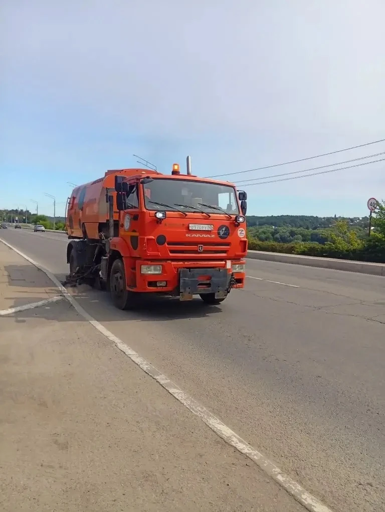 Трудовые выходные, для тех кто не знает слова отдых😎💪