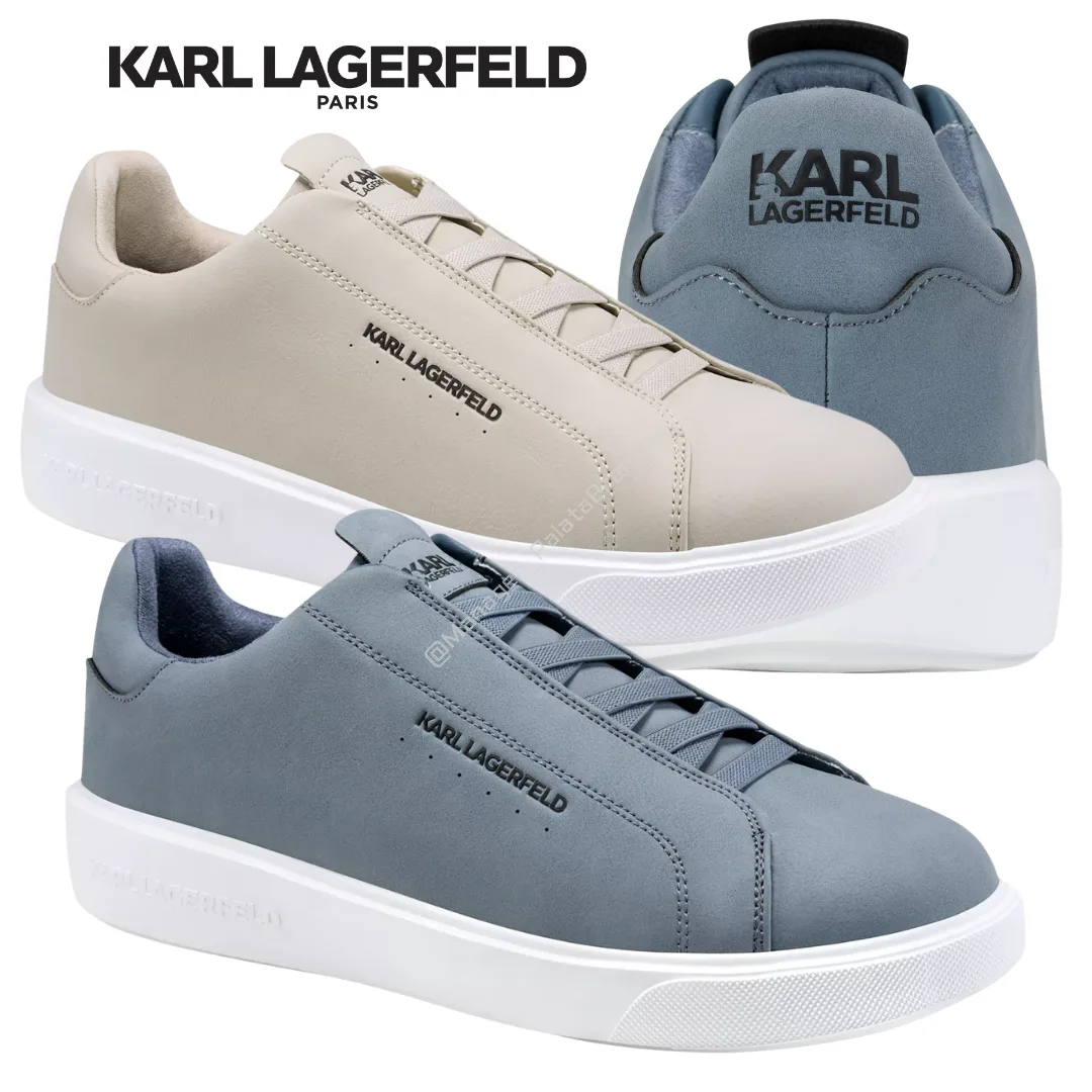 Karl Lagerfeld Paris 🇺🇸
