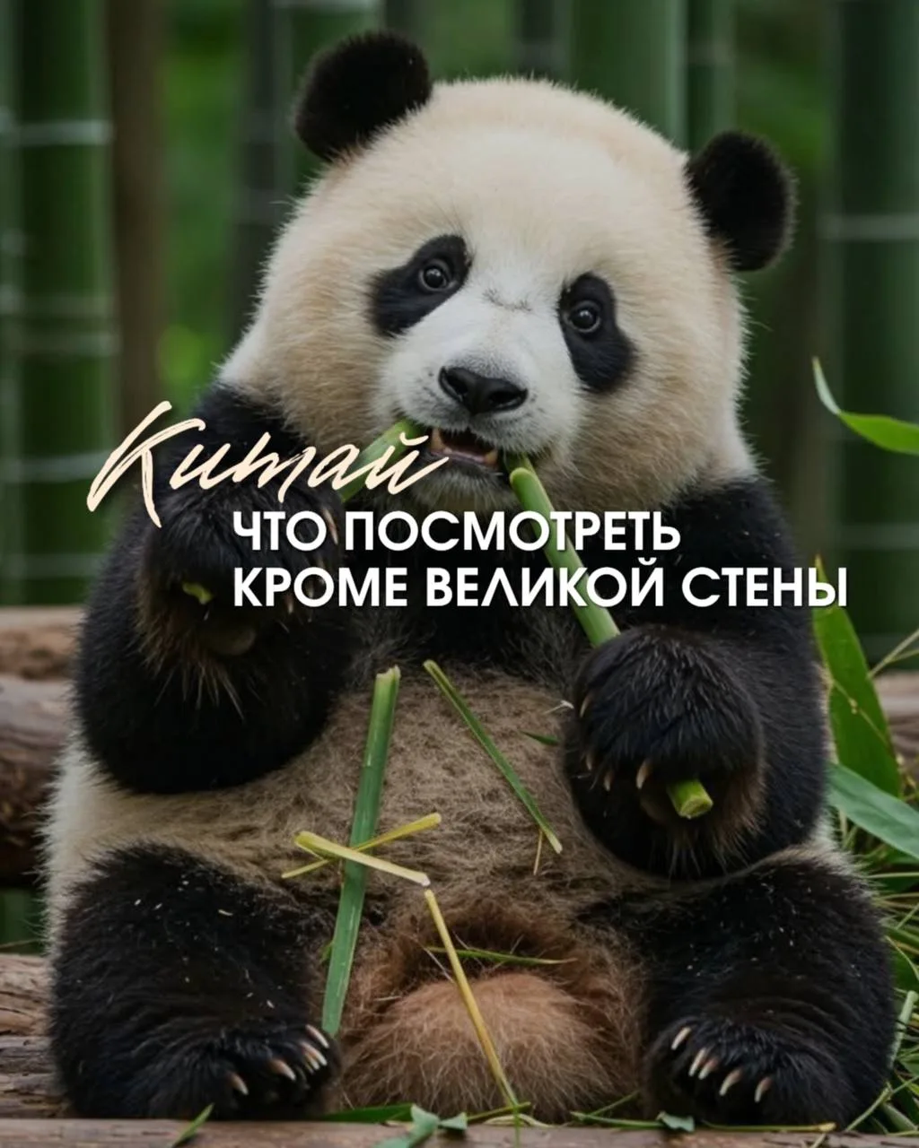😍 Сохраняйте локации