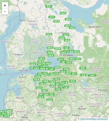 Источник: http://www.meteo.nw.ru