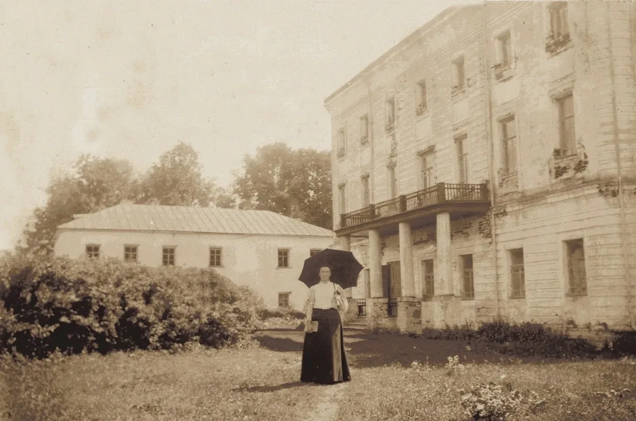 📻 А вы это знали?