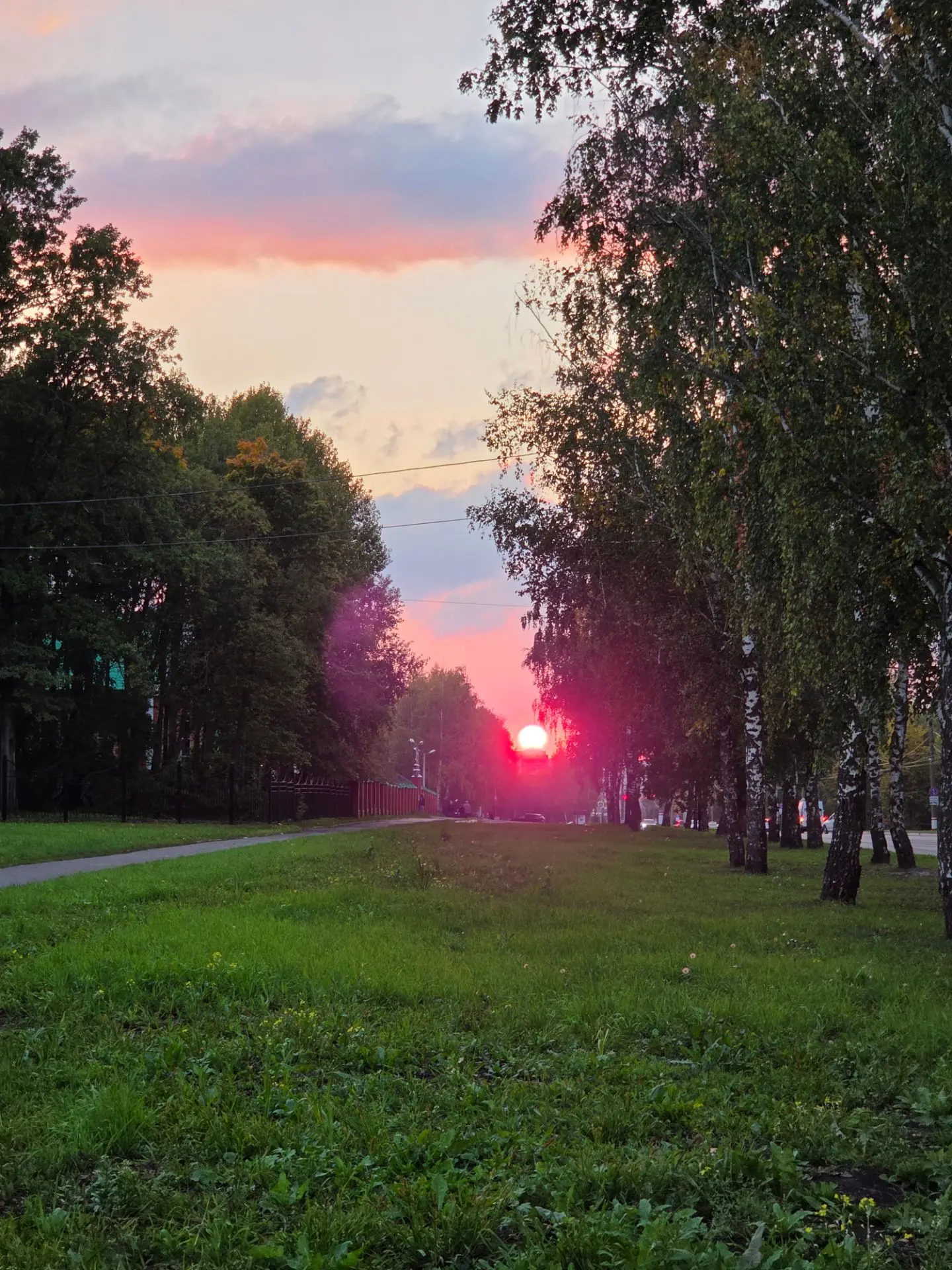 Чивалгома🌇