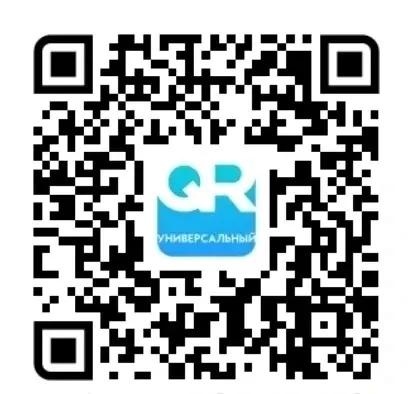 Приют «Майский день» на грани катастрофы. Просим о помощи всех неравнодушных!