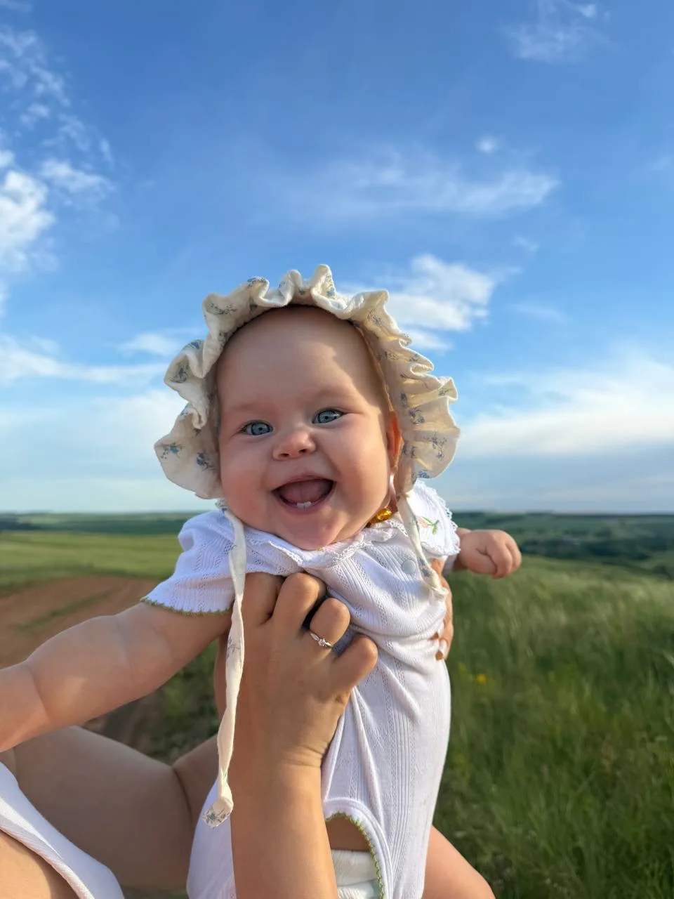 найдите Тима на втором фото 🌾