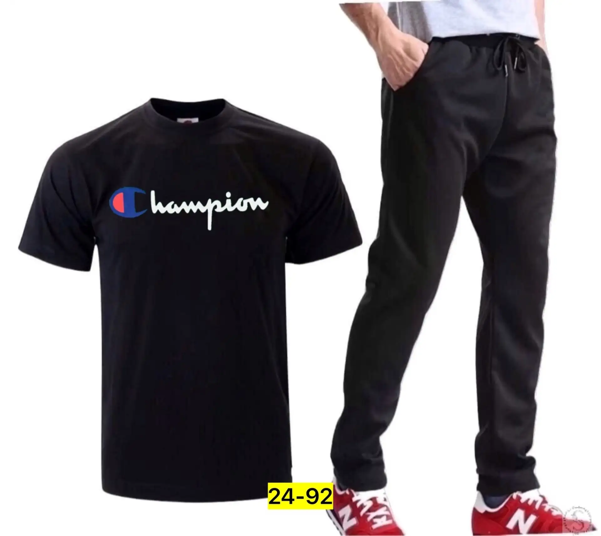 https://vk.com/photo-184814919_493487656