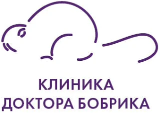 У нас появился новый партнёр — стоматологическая клиника Доктора Бобрика в Твери!
