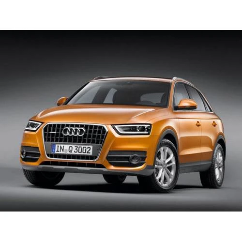 Прошивка Audi Q3 Simos 18.xx 10321804AA 8U0906259_0005