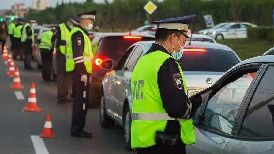 Рейды ГИБДД на Август 2026 год 🚔

🚔«Нетрезвый водитель» — 1, 2, 3, 7, 8, 9, 10, 14, 15, 16, 17, 21