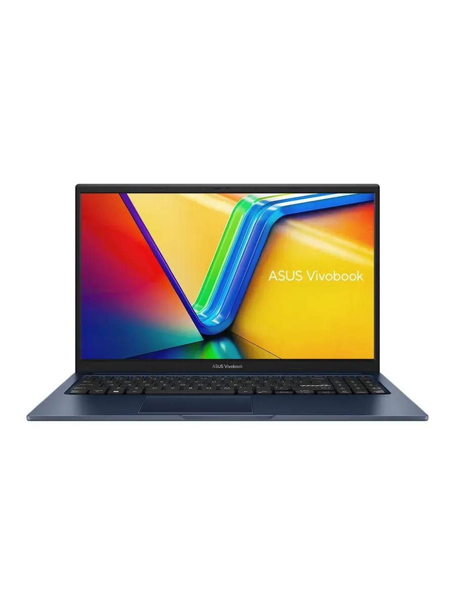 💻 Новинка! 💻