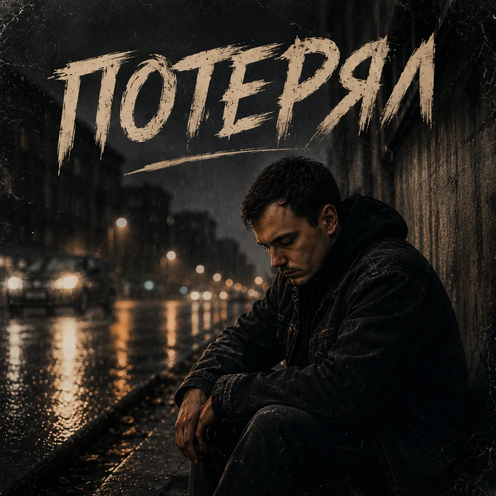 Пожалуйста, поделитесь этим объявлением. 🙏