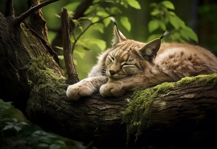 🌿 С добрым утром, любимые читатели!