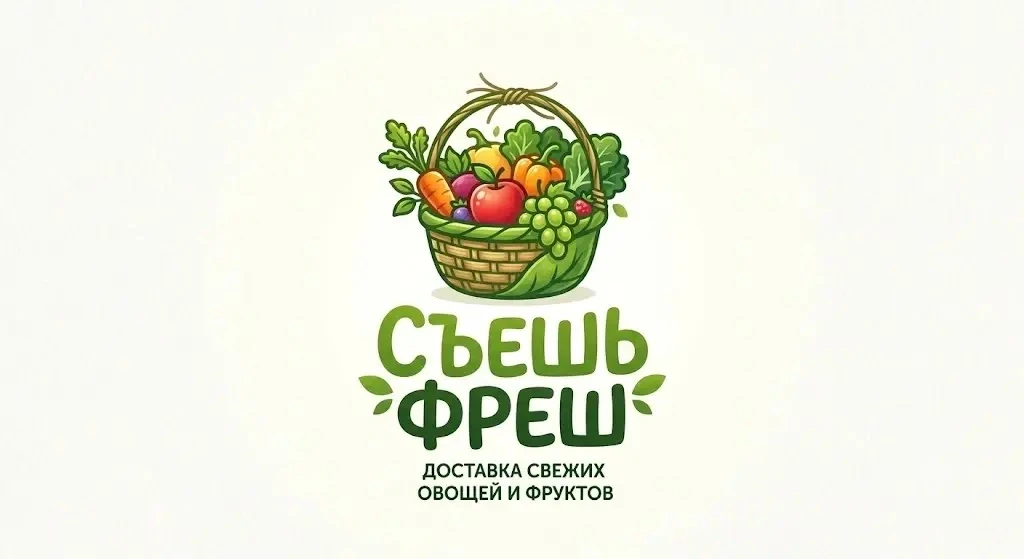 Надоело ходить с сумками и кучу пакетами до дома в эту жару? Стоишь в очереди, а еще до...
