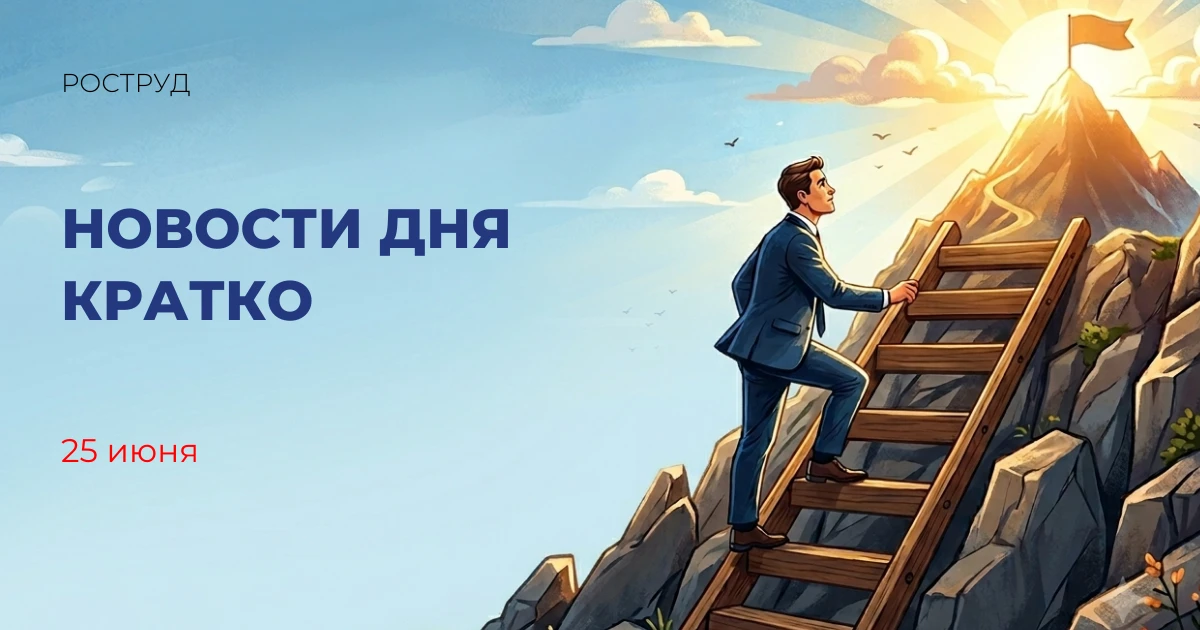 Компания «МедТехСервис» увеличит объем выпуска систем для контроля глюкозы на 15%