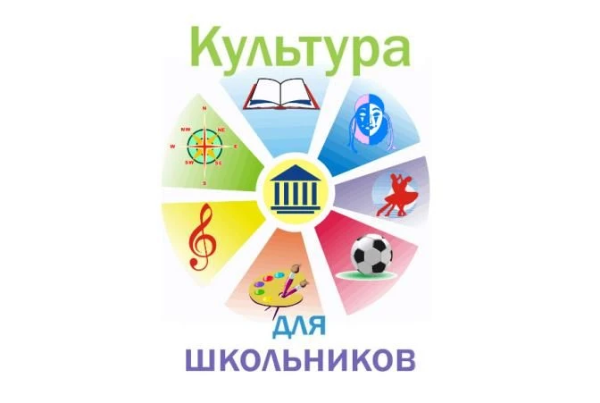 🇷🇺 В России стартует всероссийская акция «Великое наследие Владимира Даля»

С 22 мая по 30 июня 20