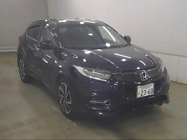 🇯🇵 Авто из Японии