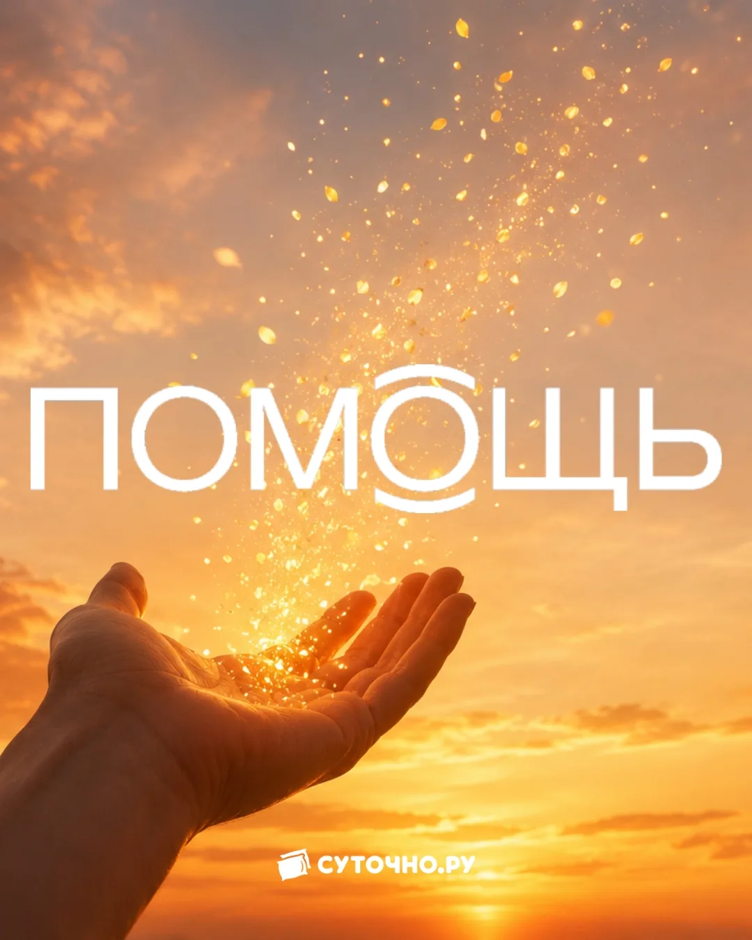 🕊 В честь Дня Победы хотим, по нашей доброй традиции, рассказать вам о… — публикация канала «Суточно.ру»