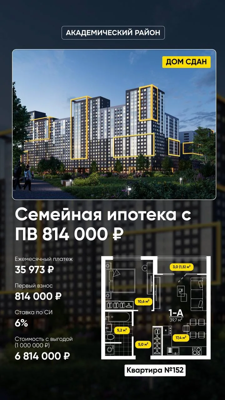 🌟Ключи после сделки🌟