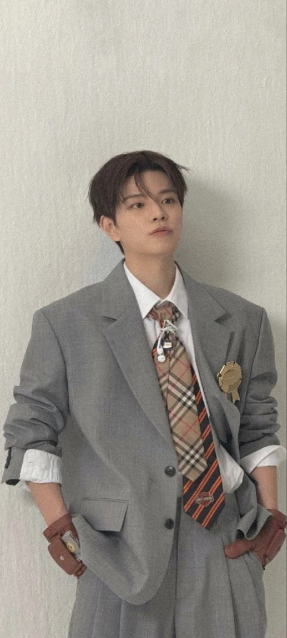 🌄| #wallpaper_seungmin