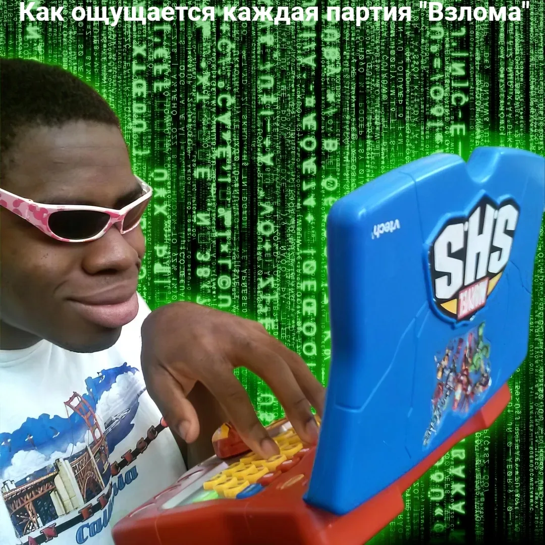 hobbygames.ru