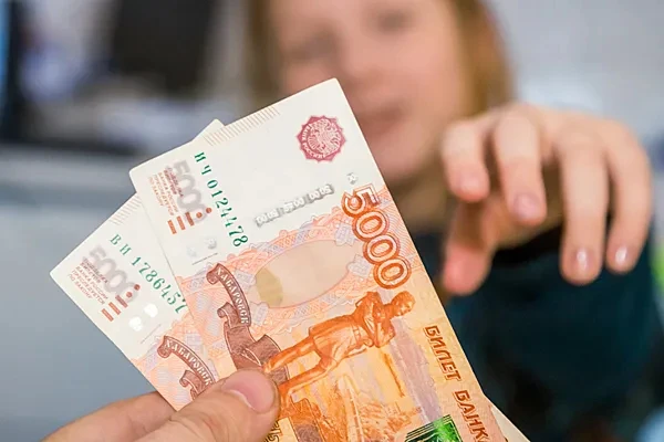 ✨ Спокойной ночи, страна ✨  💼 Группа депутатов от фракции «Справедливая Россия — За правду» внесла