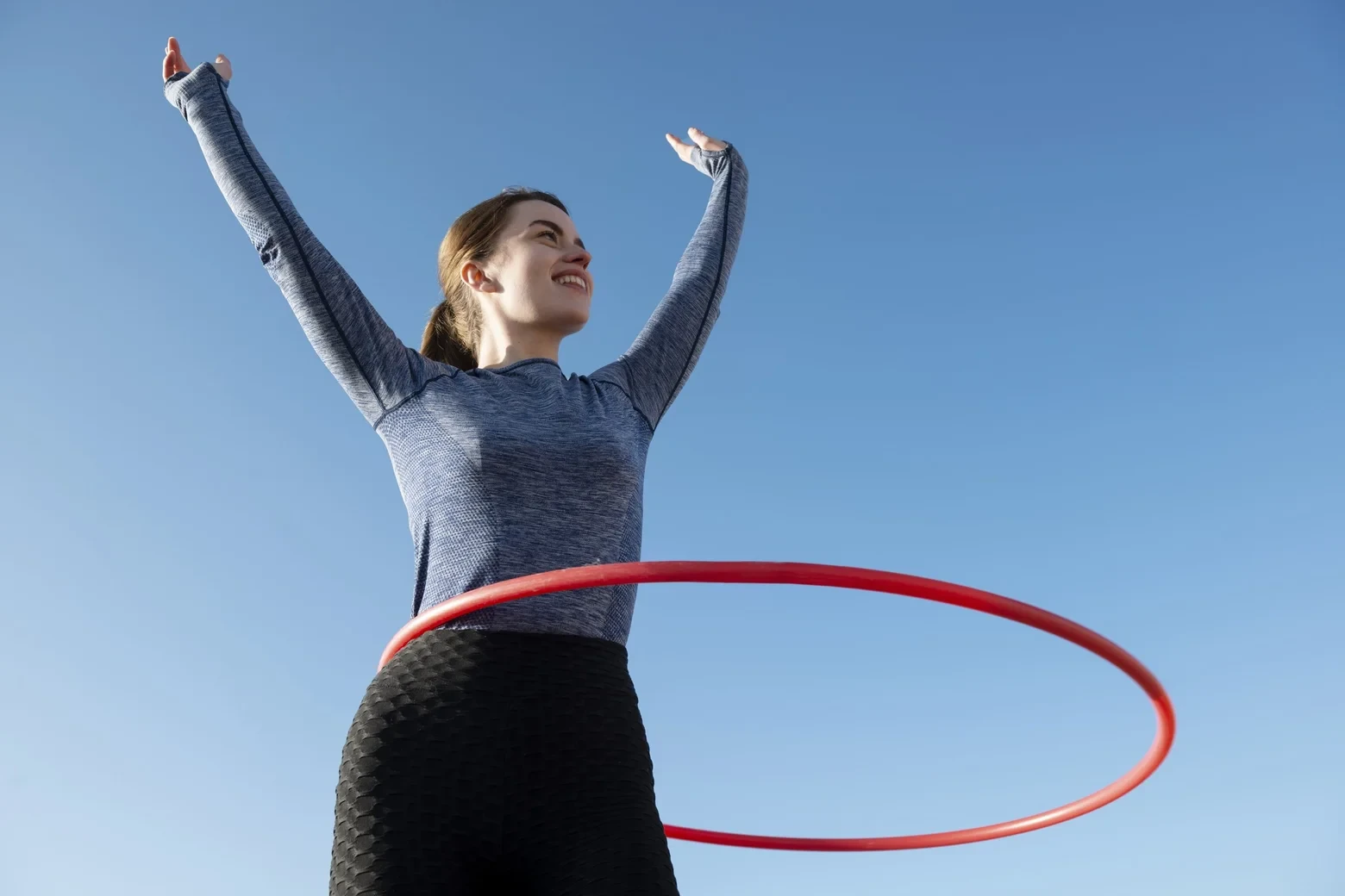 🙌🏼 Пять привычек, которые помогают удерживать вес