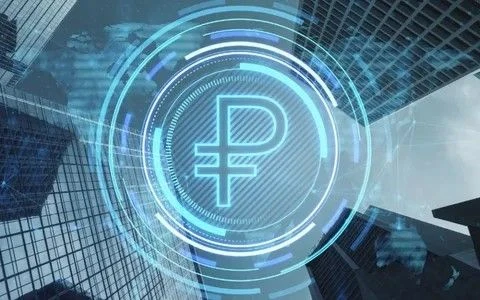 ЦБ успешно протестировал автоматический контроль целевого расходования бюджетных средст...