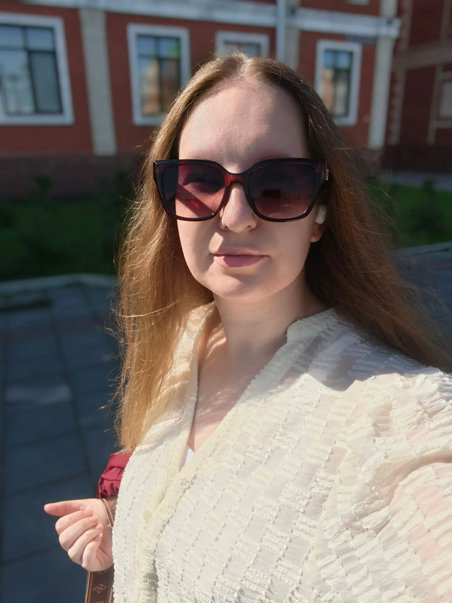 По субботним общественным утренним  делам 📲📓