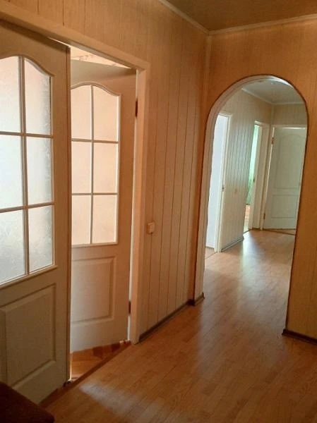 Продается 3к. квартира. ул.Черниговская, Гор Гаи в Калининском районе.