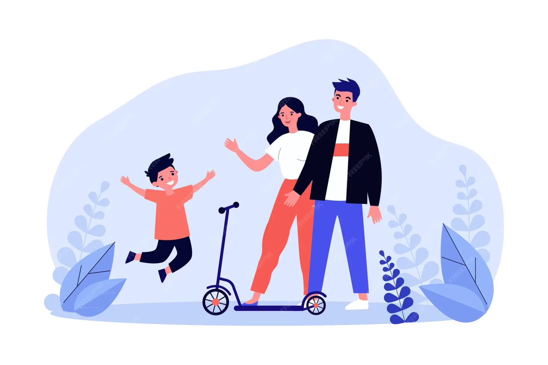 📢 Областное родительское собрание «Соблюдая ПДД – предотвращай ДТП»