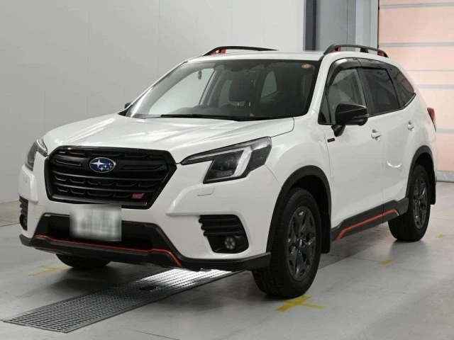 ‼️ ПОДБОРКА САНКЦИОННЫХ АВТО НА ПОЛНОМ ПРИВОДЕ ‼️

Высокий клиренс, проходимые и надежные — отличный