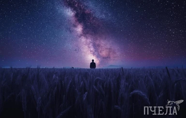 🔮 Подоспел гороскоп на июль-2026! Кому он принесёт долгожданное потепление отношений и ясность в лю