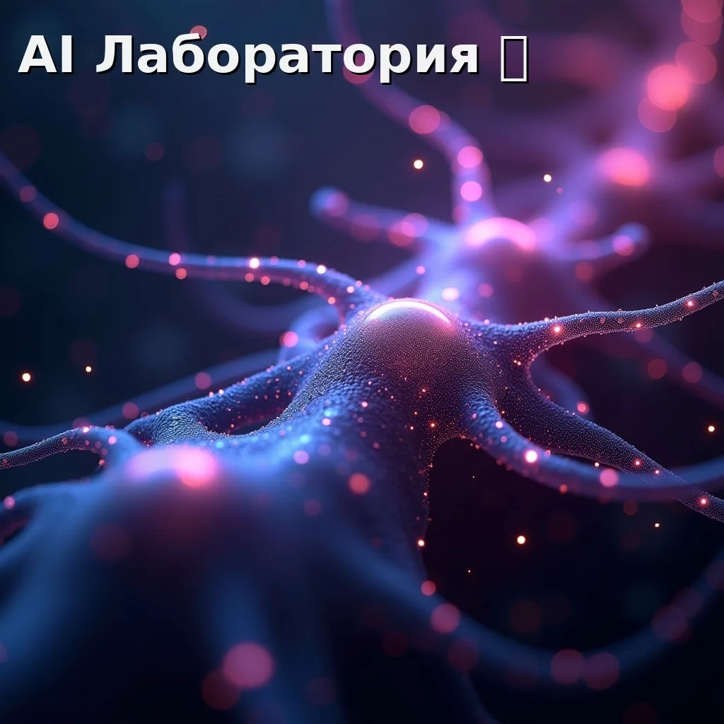 Почему ИИ теперь пишет по-русски почти как человек