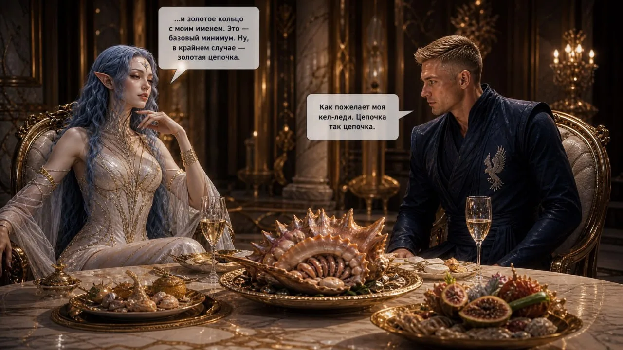 #юмор_звездная_кровь