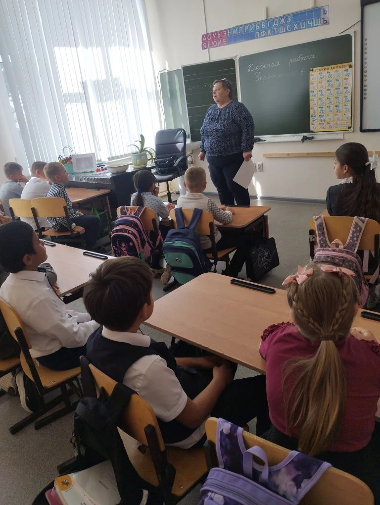 3 сентября - день, отмеченный скорбью и мужеством. Это день, когда вновь и вновь вспоми...