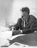 6 октября 2026 г. исполняется 118 лет со дня рождения выдающегося ученого XX века Серге...