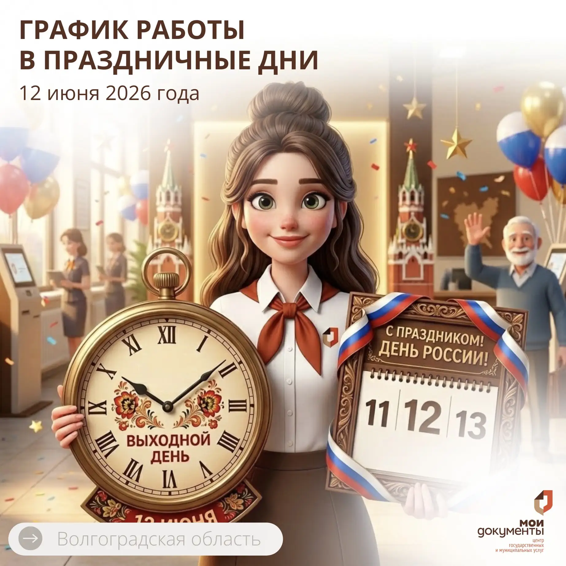 Уважаемые коллеги и заявители!