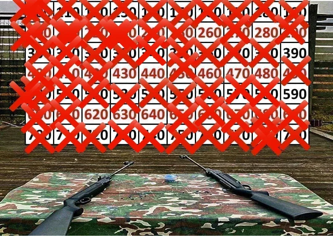 +340 Василий Р. 🙏❤