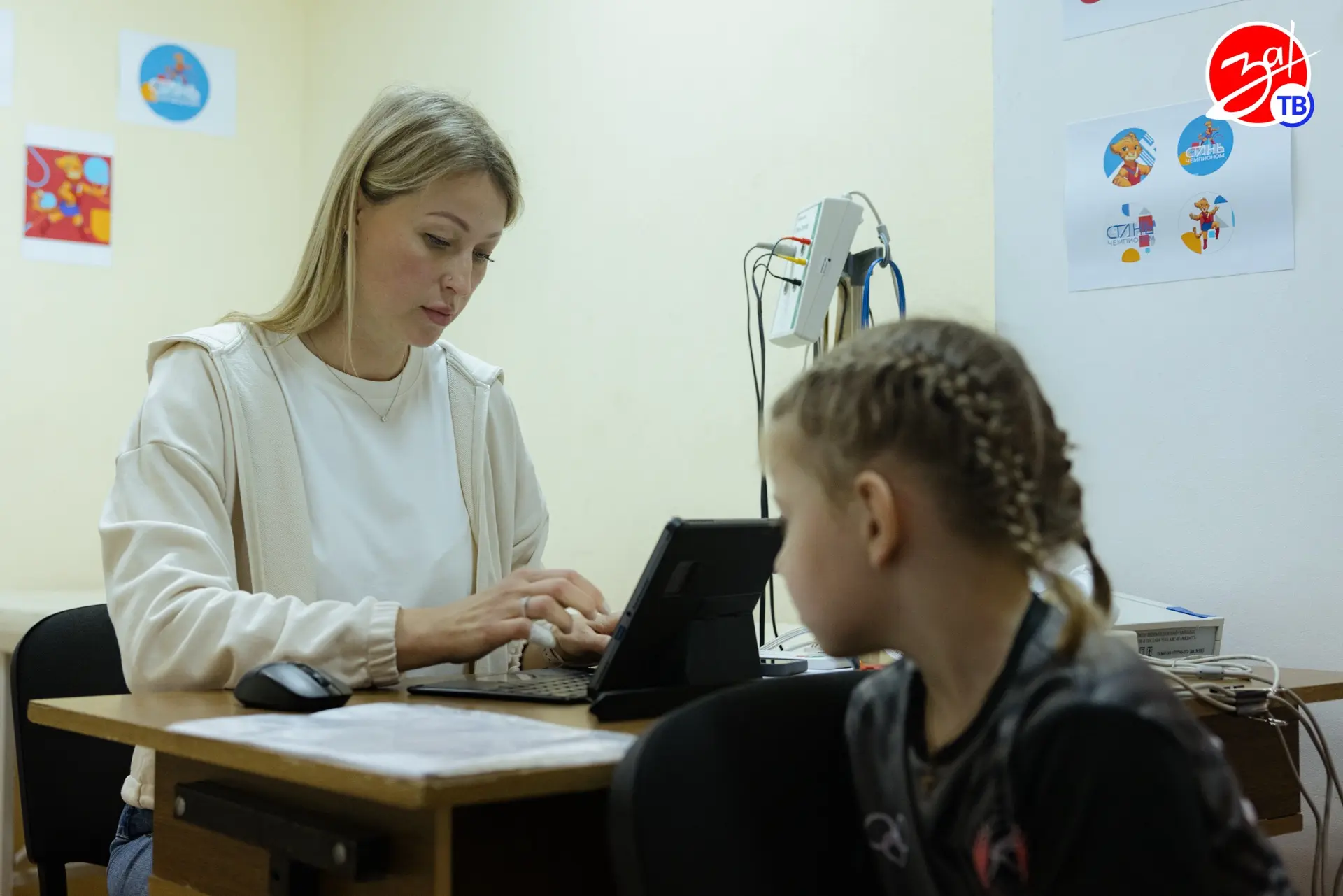 🛑 В какой спорт отдать ребенка, чтобы раскрыть его потенциал и не навредить здоровью?   Ответ на это