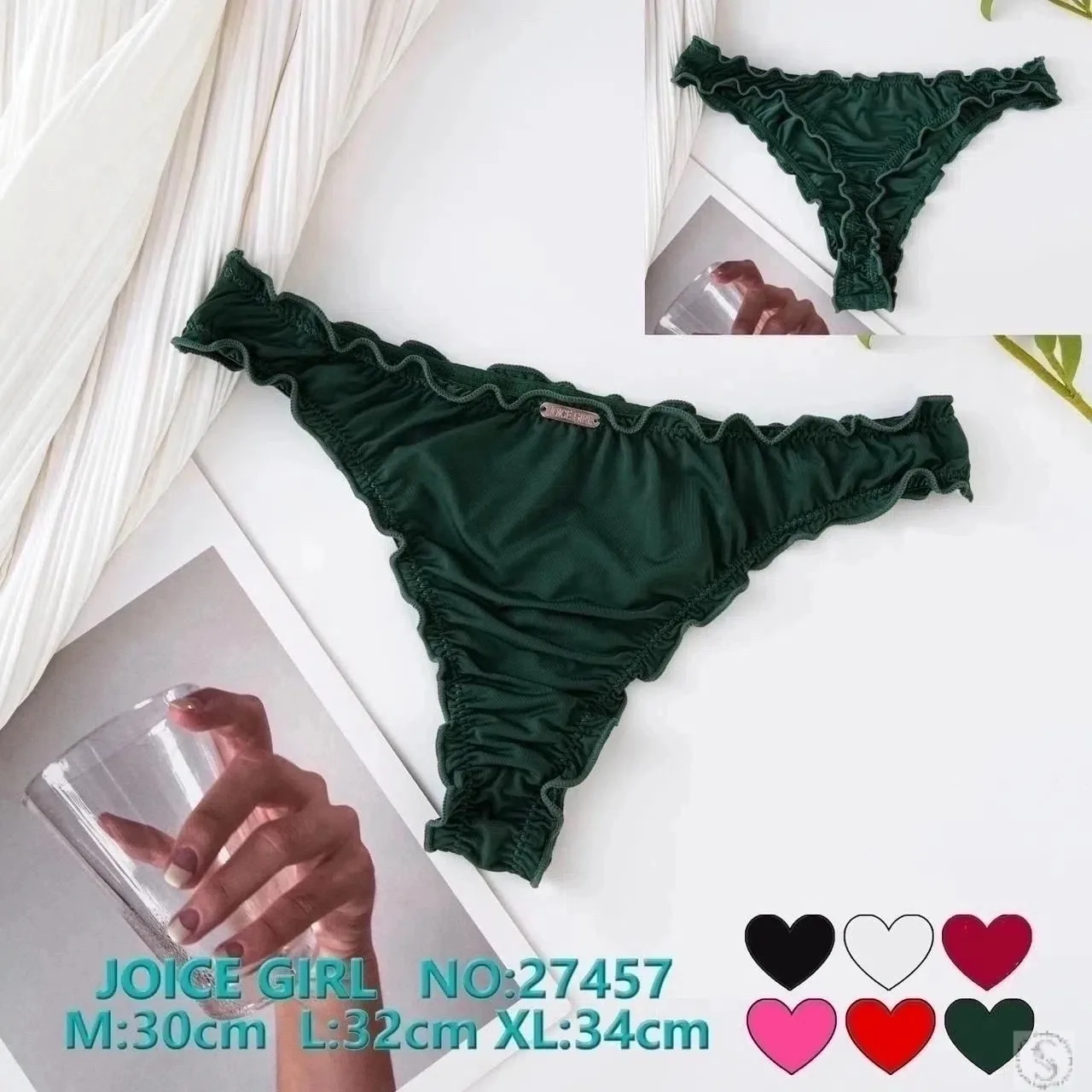 https://vk.com/photo-184814919_492993691