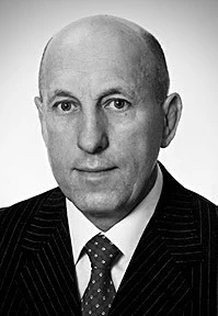 Прощание с Юрием Александровичем Шоя: память о человеке, посвятившем жизнь спорту