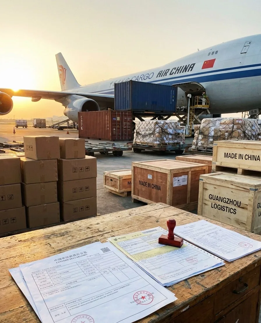 Доставка для юридических лиц и крупных компаний - ALTIORA logistics прозрачный и надежн...