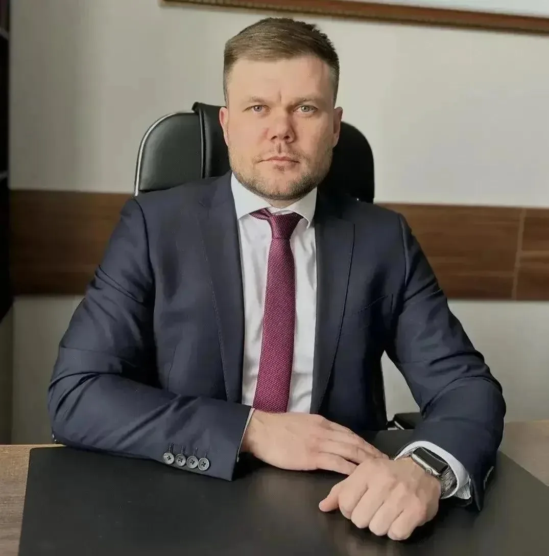 Уважаемые жители!