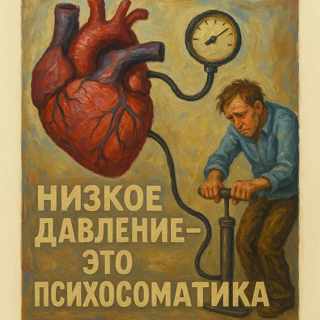 ❓Здравствуйте!