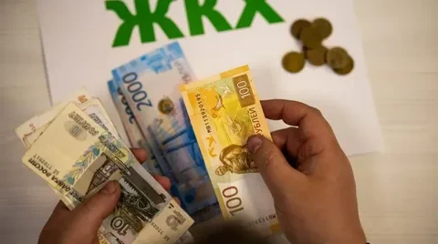 Как сэкономить на ЖКХ в отпуске. Лайфхак для жителей Башкирии

Если вы уезжали в отпуск или на дачу 